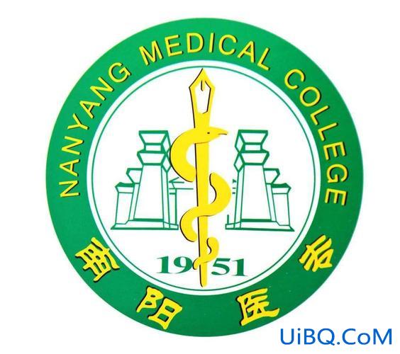 南阳医专升本失败 南阳医专出来能升本科不，升本困难吗？