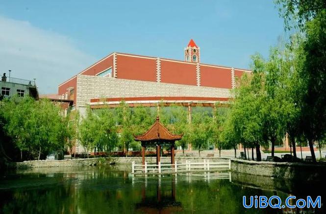 英语升学指导青岛，学应用英语在青岛滨海学院哪个校区？