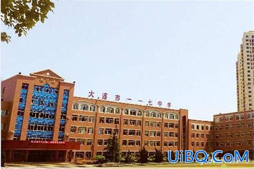 金州升学率？金州117中学升学率怎么样？