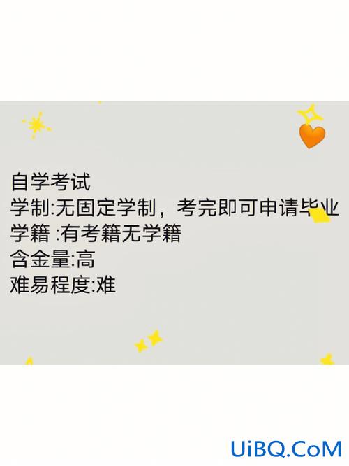 湖北省干部提升学历(适合上班族提升学历的方法有哪些)？