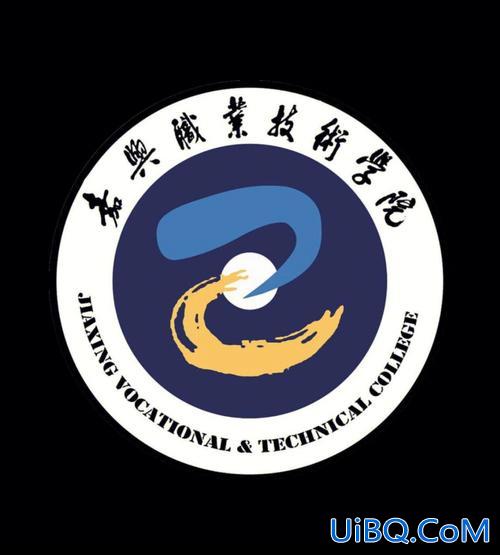 嘉职院专升本(嘉职院新生入学流程)？