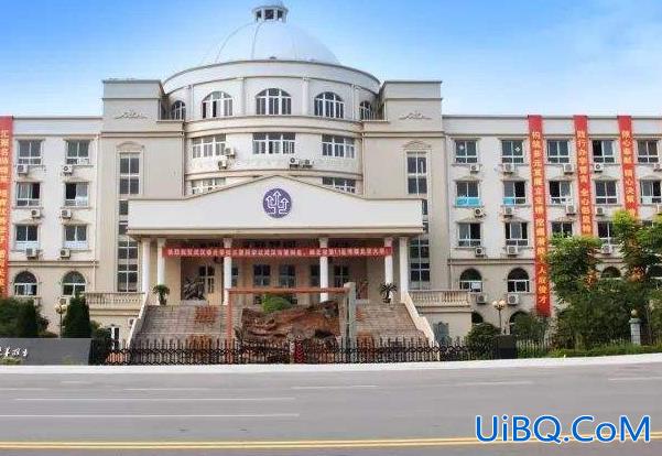 武汉睿升学校老板被抓(睿升学校的优缺点)？
