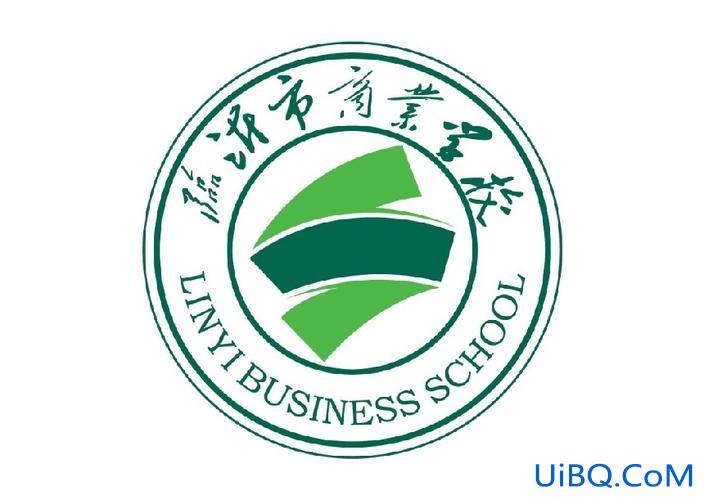 临沂哪个职业有升学班的，临沂市商业学校是3+3吗？