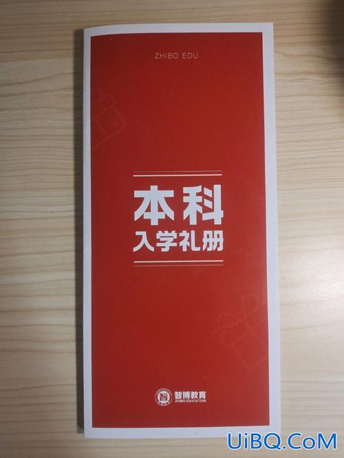 智博专升本吧(智博专升本怎么样)？