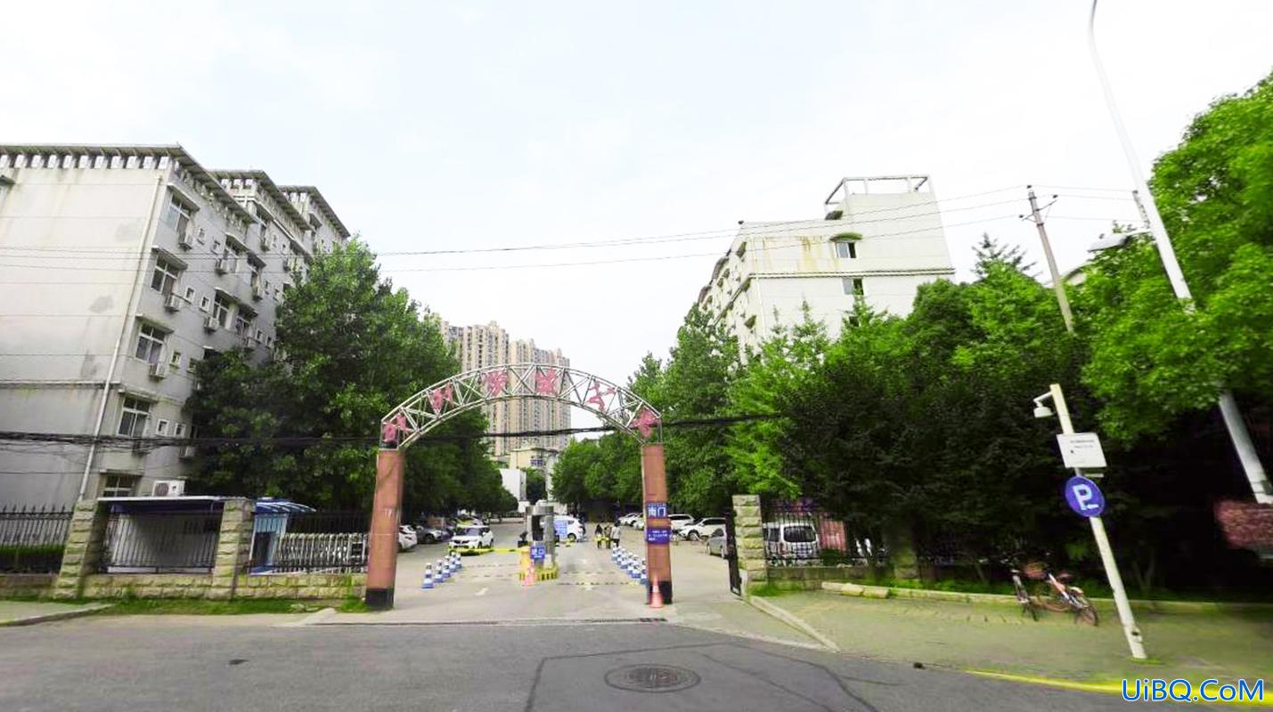 升升学府公寓，武汉理工大学升升公寓现在的状况怎么样？