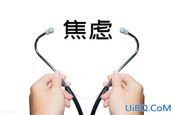 焦虑症对升学的影响，升学焦虑到底多严重？
