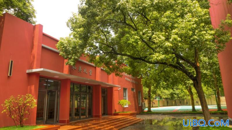 武汉睿升学校怎么收费小学？武汉成丰学校和睿升学校哪个好？