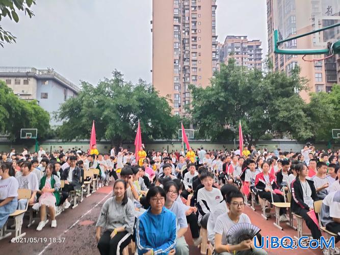 宜宾升学率 宜宾长宁中学升学率？