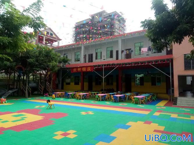 中山市东升学校学费？广东省中山市东升镇丽景幼儿园和伟才国际幼儿园，哪个更好一些，学费是多少？