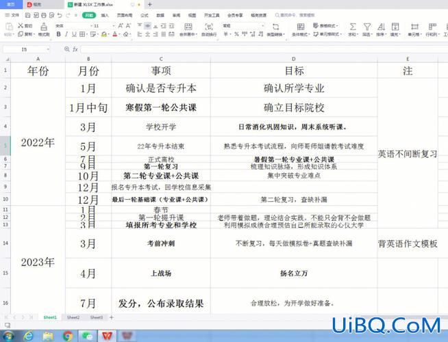 专升本考护师，专升本后几年能考护师？