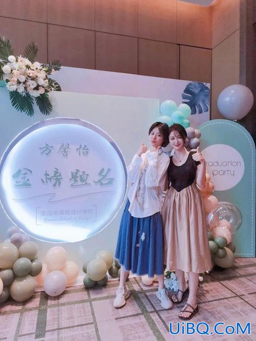妹妹升学宴唱歌 升学宴唱歌前祝词？