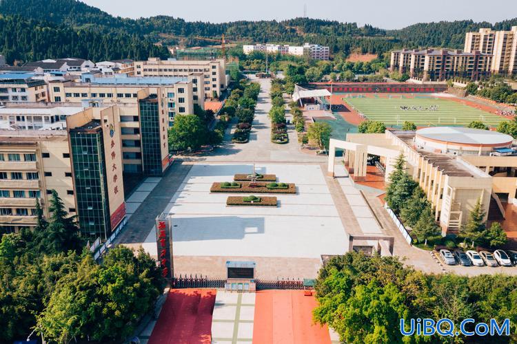 遂宁育才升学率高吗，遂宁市安居育才中学怎么样？