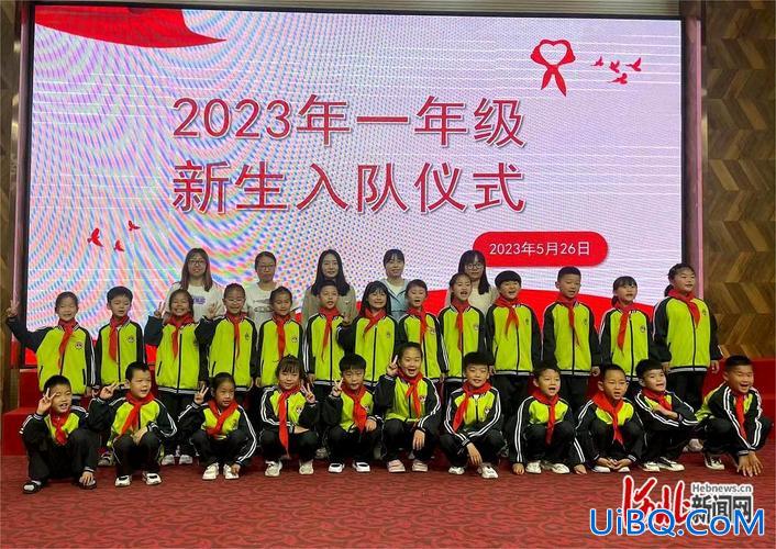 钢城中学升学率排名(新兴路小学在钢城排名第几)？