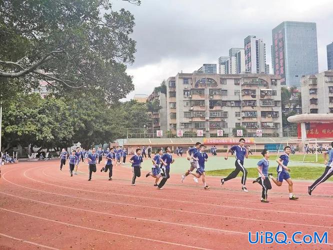 篮球和足球项目对升学好 体操对升学有帮助吗？