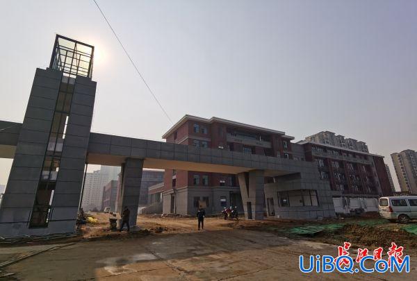 合肥双湖中学中考升学率(武汉双湖中学怎么样)？