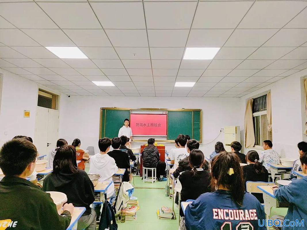 南阳升学帮？南阳有哪些中职对口升学培训班？