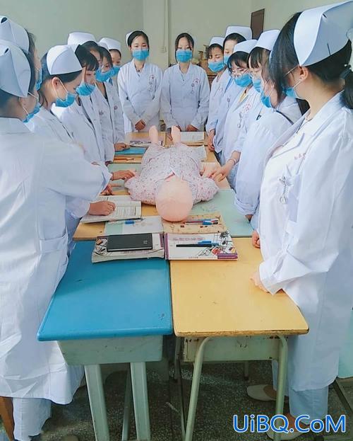 南昌函授护士学历提升学校？南昌有那些好的中专护理学校？