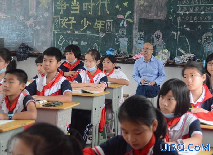 广东标准化工程专业升学？义务教育标准化学校有什么好处？