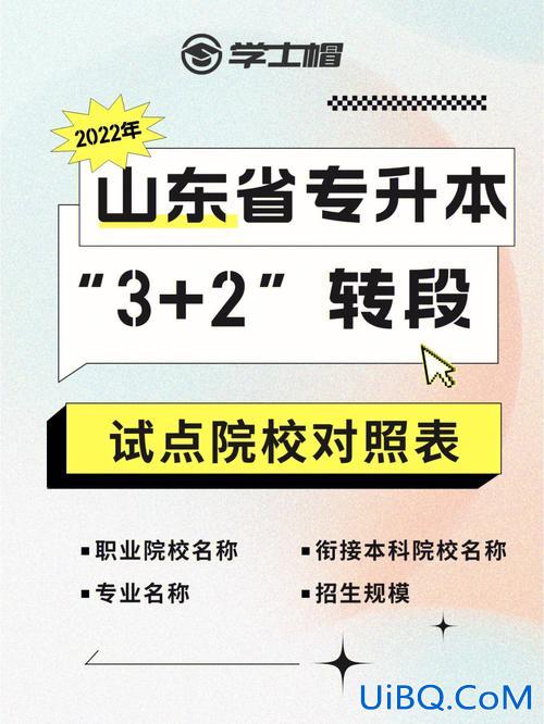 专升本的医学院有哪些，2023海南高考3十2贯通本科的院校有哪些？