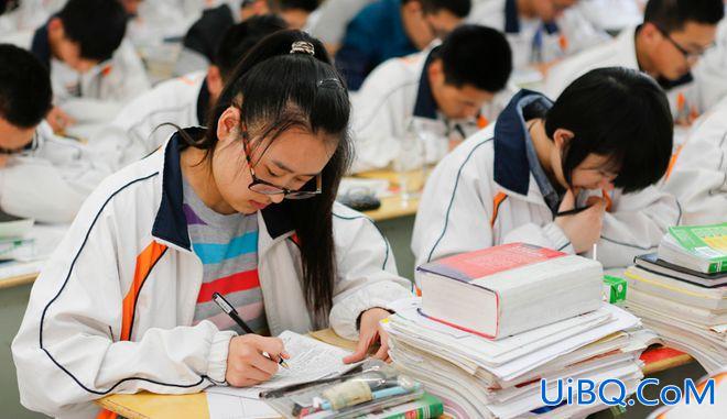 今年广西有没有中考升学，广西地生纳入中考了吗？