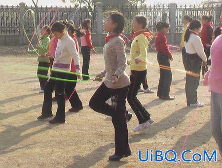 跳绳升学考试 跳绳高考加分吗？