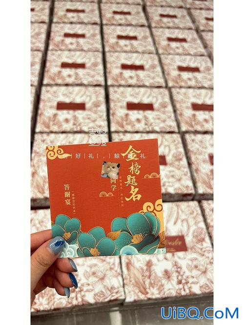写给升学的哥哥寄语怎么写，参加兄弟升学宴送什么礼？