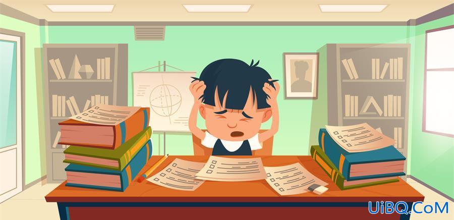 如何应对初中升学考试现象(初中入学家长如何疏解学生升学压力)？