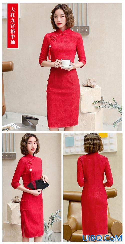 升学宴衣服妈妈 办升学宴妈妈怎么穿着合适？
