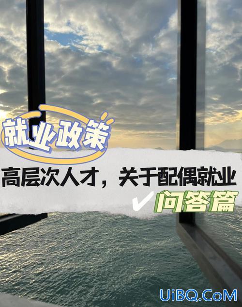 免费提升学历免费安置就业？大学老师解决配偶就业问题？