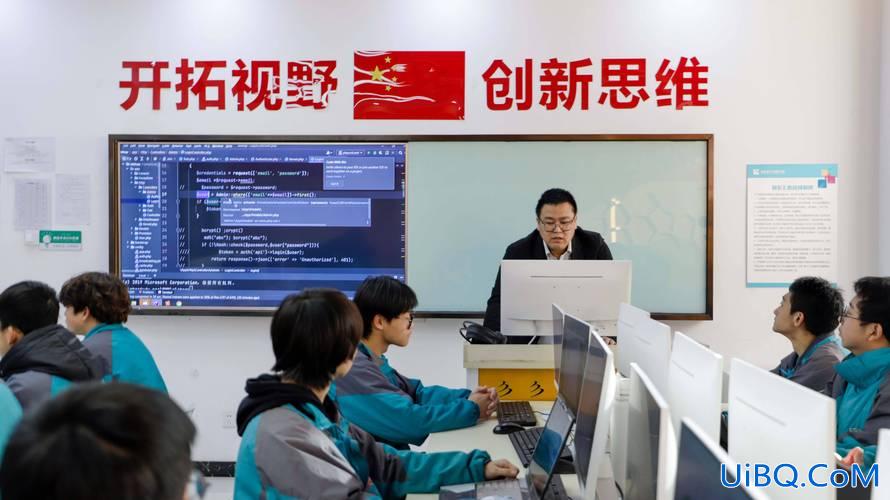 甘肃升学定制酒招商代理？2024甘肃省中职生对口升学本科学校？