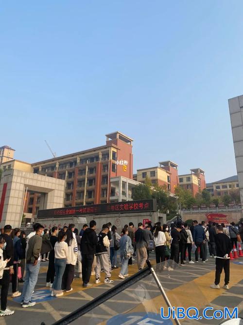 合肥高升学校朱校长电话(合肥高升学校高中部在哪里新生咨询去哪个校区)？
