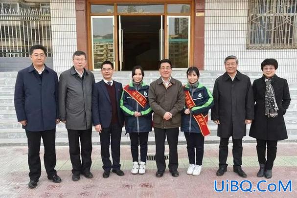 兰州西北中学大专升学率，西北中学比兰州一中好吗？