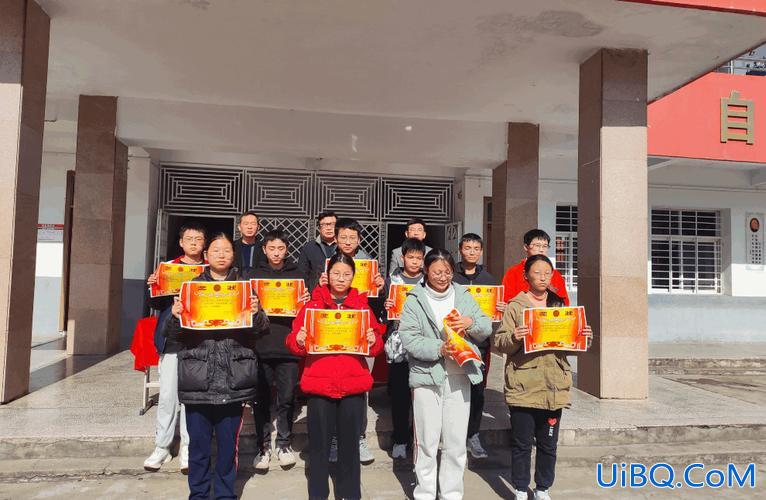 罗山高中中考升学率，信阳民办高中排名？