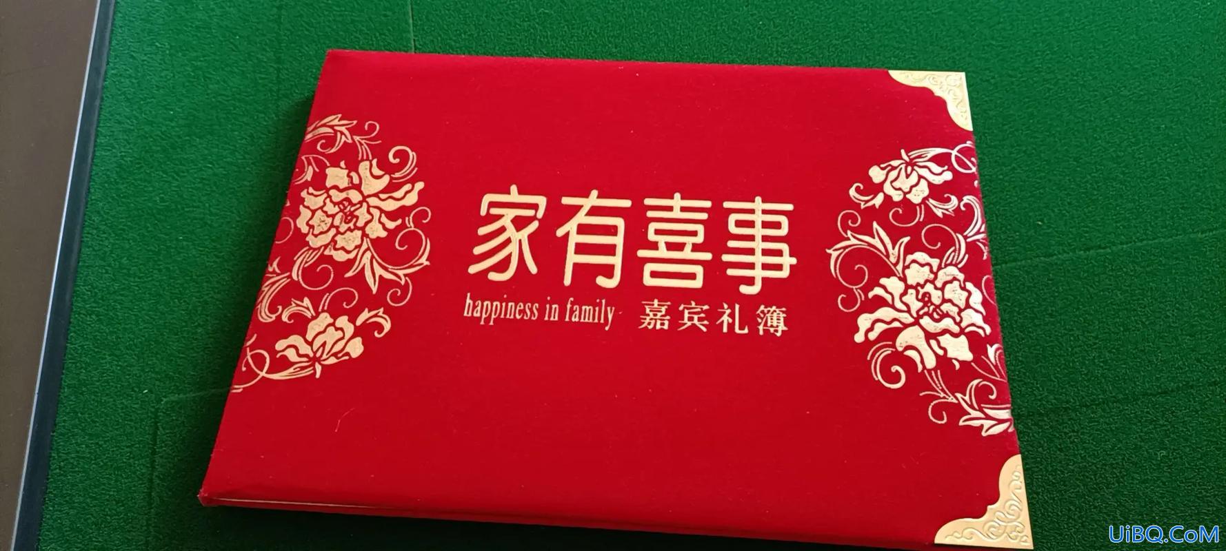 升学礼送茶？升学宴回赠客人什么礼品？