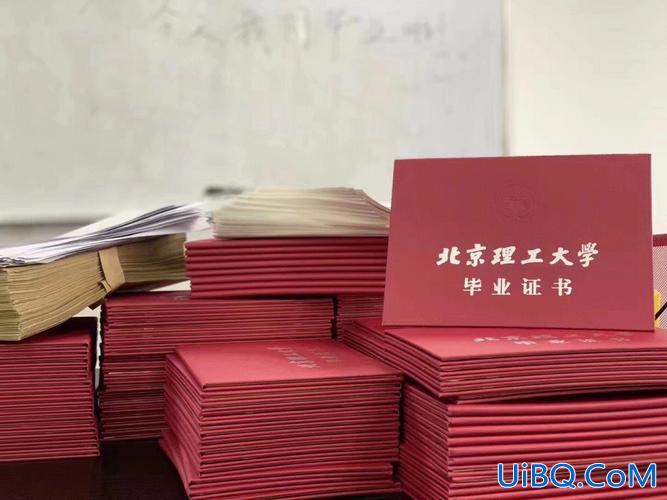 甘肃提升学历，甘肃考上大学学生有什么奖励吗？