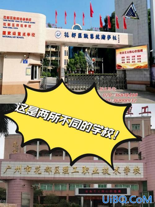 花都花广学校升学率(鄢陵县国庆花都学校升学率怎样)？