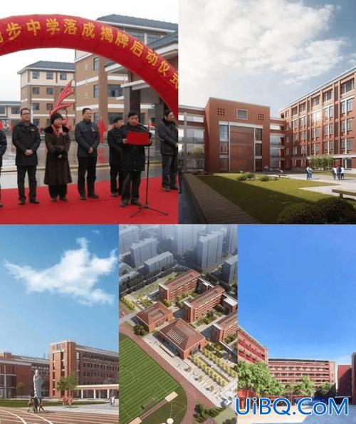 浙江嘉兴名校升学率排名，嘉兴百步中学浙大国际校区升学率？