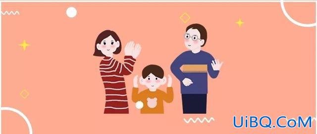 疫情期间怎么提升学习阅读(怎样狠下心来读书与学习)？