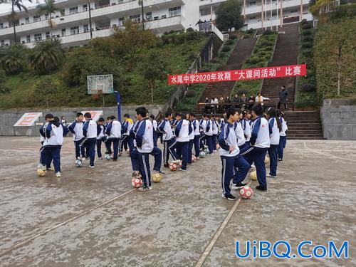 叙永县水尾中学升学，叙永分水镇海拔多少米？