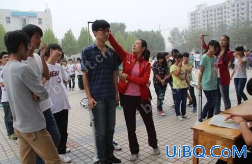 女孩学习什么运动对升学好(什么体育运动对升学有帮助)？