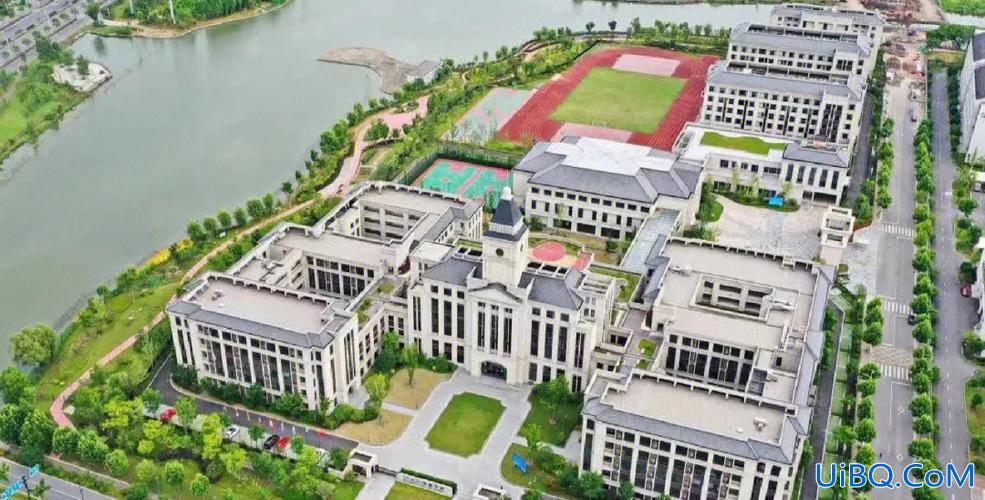 博雅升学率，绍兴博雅学校升学率怎么样？
