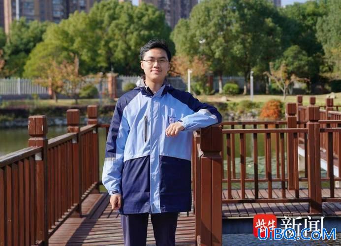 2021年镇江高考升学率，2024镇江一中高考录取情况？