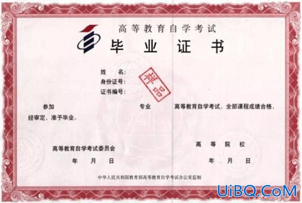 陕西专升本毕业证(陕西省专升本是从哪一年开始的)？