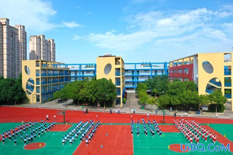 马鞍山成功学校升学率 马鞍山市成功学校怎么样？