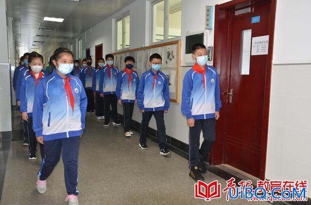 青岛24中2016升学率？青岛24中学怎么样？