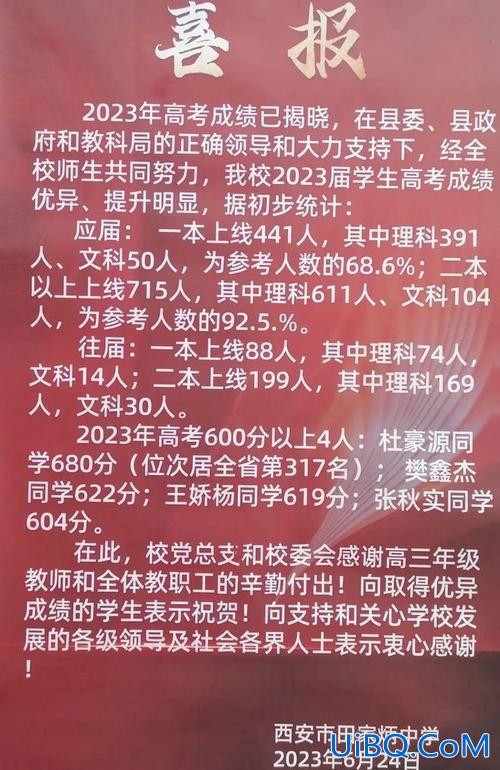无锡龙川中学高考升学率(2024田家炳高考升学怎么样)？