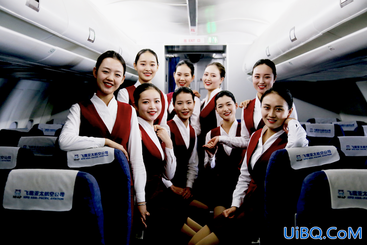 常德民航乘务服务升学率？常德一中航空班升学率？