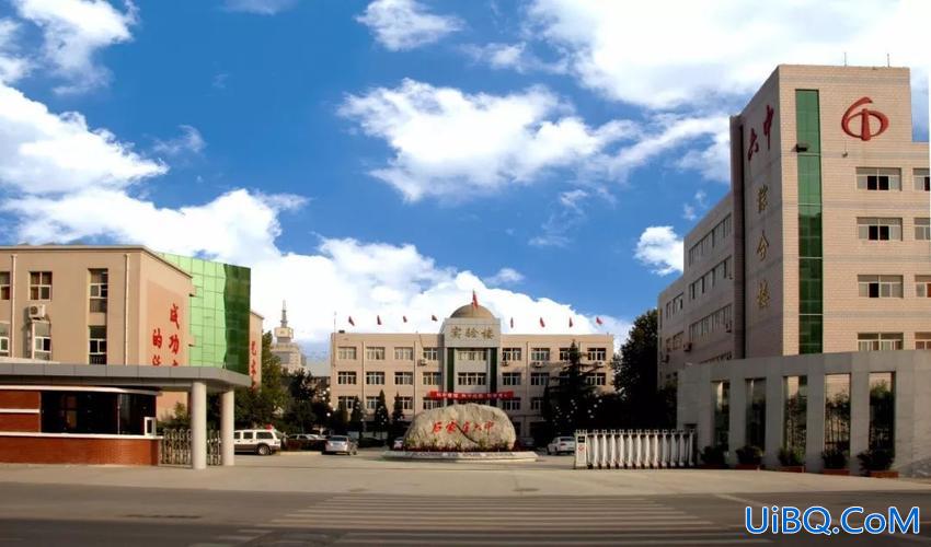 石家庄六中升学率？石家庄6中怎么样？