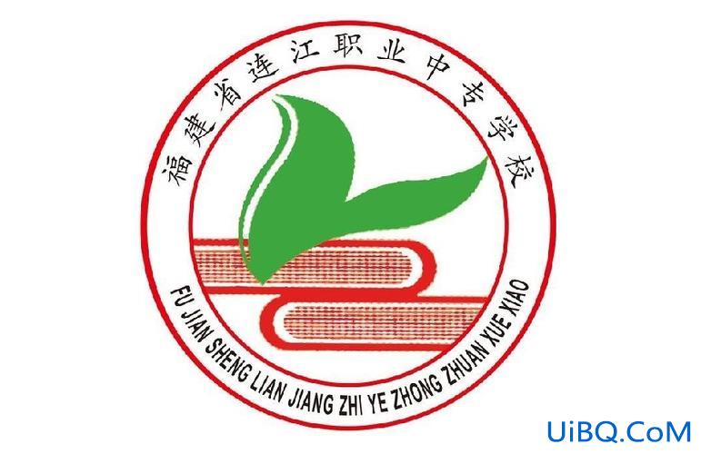 连江县提升学历教师，连江职业中专学校属于什么学校？