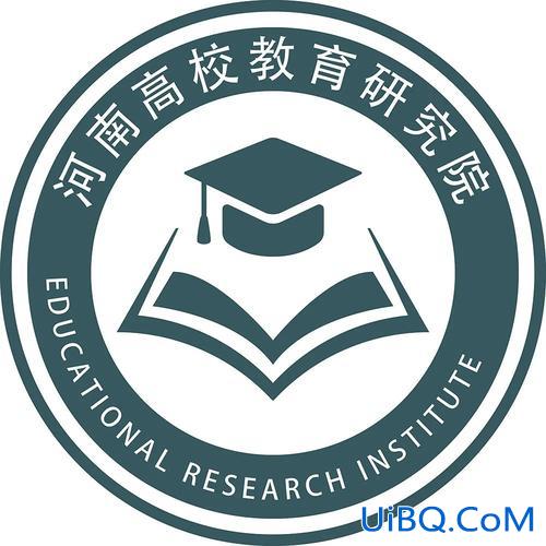 对口升学中的平面设计(职高计算机平面设计考取大专应该选什么专业)？
